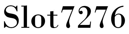 Slot7276